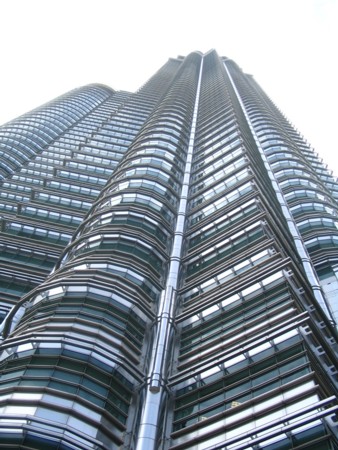 KL 002.jpg